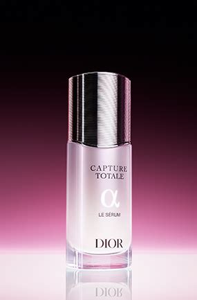 attica dior|Dior clothing for women.